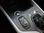 Chery Tiggo 4 I Рестайлинг Нижний Новгород  - изображение 19