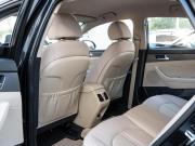 Hyundai Sonata VII (LF) Рестайлинг Волгоград  - изображение 35