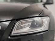 Audi Q5 I (8R) Рестайлинг Москва  - изображение 47