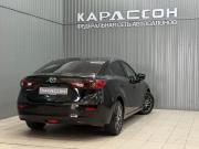 Mazda 3 III (BM) Магнитогорск  - изображение 18