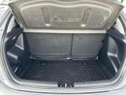 Kia Rio III Рестайлинг Альметьевск  - изображение 36