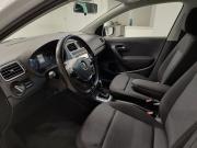 Volkswagen Polo V Рестайлинг Казань  - изображение 42