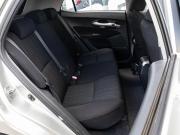 Toyota Auris I Краснодар  - изображение 26