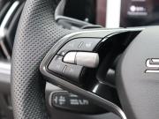 Skoda Kodiaq II Москва  - изображение 40
