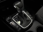 Kia Seltos I Казань  - изображение 36