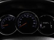 Renault Logan II Рестайлинг Химки  - изображение 23