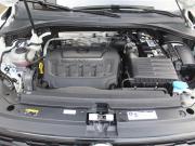 Volkswagen Tiguan II Липецк  - изображение 29