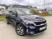 Kia Seltos I Уфа  - изображение 21