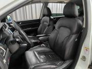 Haval H6 I Подольск  - изображение 31