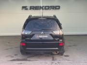 Mitsubishi Outlander II Рестайлинг Уфа  - изображение 31