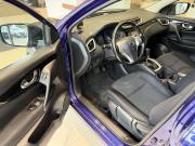Nissan Qashqai II Краснодар  - изображение 28