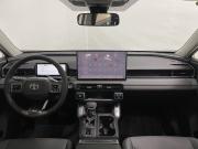 Toyota RAV4 VI (XA60) Воронеж  - изображение 38