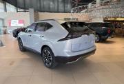 GAC GS4 Астрахань  - изображение 19