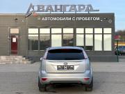Ford Focus II Рестайлинг Волгоград  - изображение 28