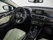 Mazda 6 III (GJ) Санкт-Петербург  - изображение 35