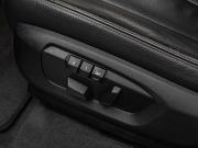 BMW X6 II (F16) Краснодар  - изображение 42