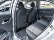 Kia Rio IV Ставрополь  - изображение 31