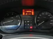 Lada (ВАЗ) Largus I Ставрополь  - изображение 36