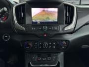 GMC Terrain II Москва  - изображение 36
