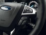 Ford Mondeo V Екатеринбург  - изображение 33