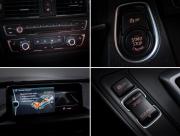BMW 2 серии F22 Москва  - изображение 37