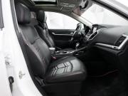Dongfeng AX7 I Ульяновск  - изображение 35