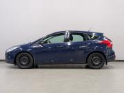 Ford Focus III Москва  - изображение 28