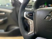 Mitsubishi Pajero Sport III Набережные Челны  - изображение 54