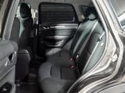Mazda CX-5 II Екатеринбург  - изображение 39