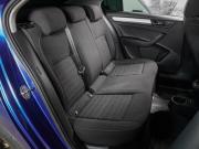 Skoda Rapid II Воронеж  - изображение 27