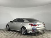 Lexus ES VI Рестайлинг Воронеж  - изображение 27