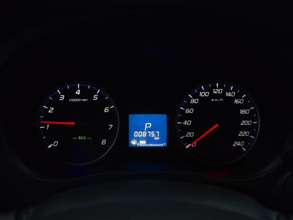 Mitsubishi Outlander III Рестайлинг 3 с пробегом 2022 года, цена 2 399 999 рублей, 8755 км, внедорожник, Автокод Объявления