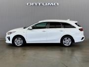 Kia Ceed III Краснодар  - изображение 28
