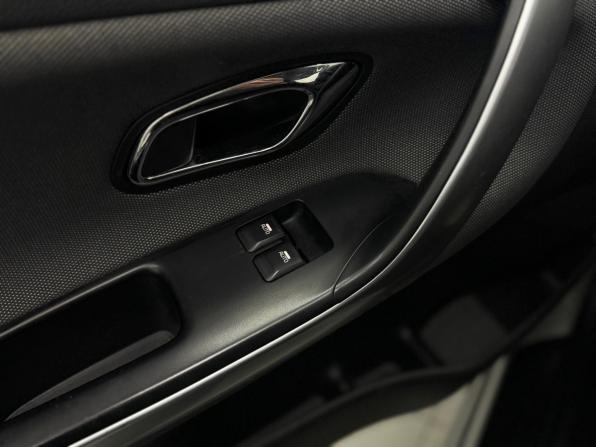 Kia Ceed II с пробегом 2013 года, цена 1 370 000 рублей, 71661 км, хэтчбек, Автокод Объявления