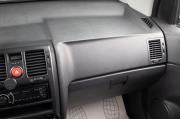 Hyundai Getz I Рестайлинг Оренбург  - изображение 31