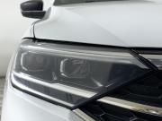 Volkswagen Polo VI Москва  - изображение 28