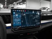 Volkswagen Teramont II (China Market) Москва  - изображение 56