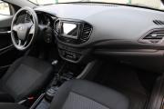 Lada (ВАЗ) Vesta I Ярославль  - изображение 25