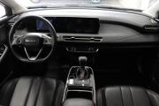 BAIC U5 Plus Томск  - изображение 23