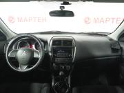 Mitsubishi ASX I Рестайлинг Вологда  - изображение 32