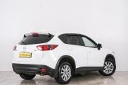 Mazda CX-5 I Красноярск  - изображение 28