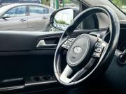 Kia Sportage IV Рестайлинг Санкт-Петербург  - изображение 24