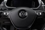 Volkswagen Tiguan II Ульяновск  - изображение 55