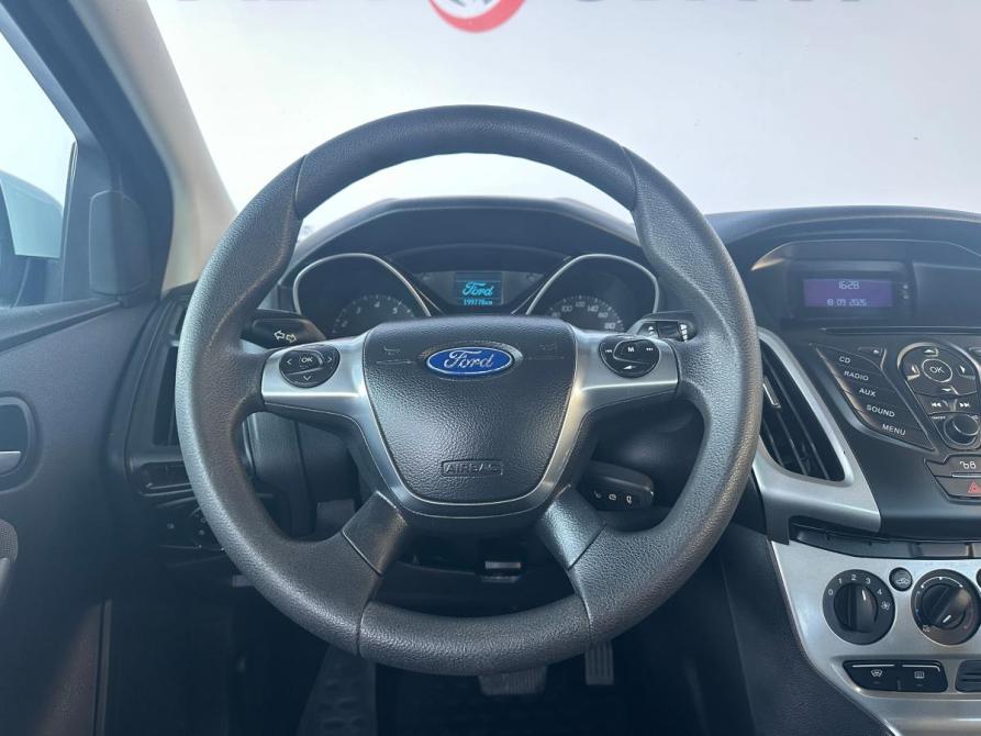 Ford Focus III Тамбов  - изображение 17