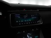 Land Rover Range Rover Velar I Москва  - изображение 46