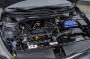 Kia Rio IV Курган  - изображение 23