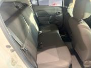 Renault Logan II Рестайлинг Екатеринбург  - изображение 30
