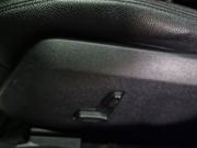 Mercedes-Benz E-Класс IV (W212 S212 C207) Ставрополь  - изображение 49