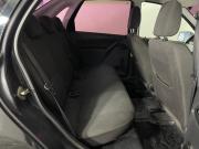 Lada (ВАЗ) Granta I Воронеж  - изображение 34