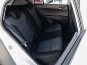 Hyundai Creta I Краснодар  - изображение 28